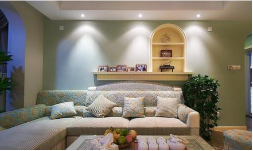 【田園風格家具】田園家具品牌有哪些？田園家具品牌介紹