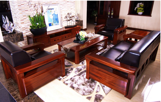 【山東實(shí)木家具品牌】實(shí)木家具與板式家具哪個(gè)好？從這幾個(gè)方面來(lái)看