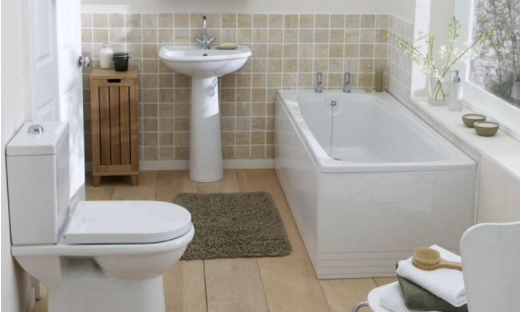 【潔具安裝加盟】衛(wèi)生潔具安裝注意事項，衛(wèi)生間潔具品牌都有哪些?