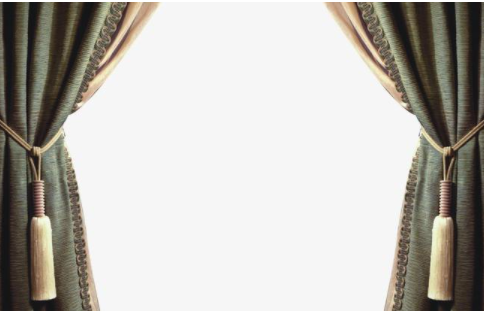 【北京窗簾軌道安裝】窗簾制作教程有哪些步驟，窗簾軌道配件怎樣做！