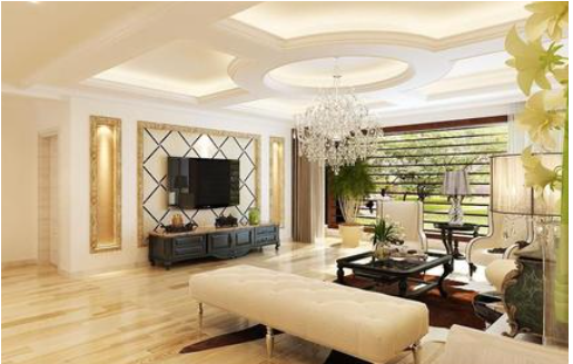 【最新室內(nèi)裝修培訓(xùn)】室內(nèi)裝修施工工藝流程，新房裝修流程