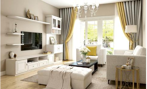 【全鋁家具招商加盟】全鋁家具有哪些優(yōu)缺點？