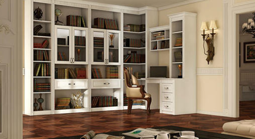 頂固衣柜的質(zhì)量好不好？頂固衣柜的價格怎么樣？