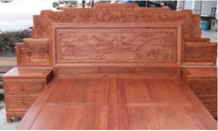 【全實(shí)木家具定制】實(shí)木制品家具怎么樣，實(shí)木進(jìn)口家具品牌介紹