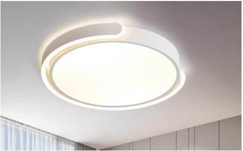 【西安室內(nèi)裝修培訓(xùn)】室內(nèi)裝修燈具如何挑選？不同裝修風(fēng)格如何挑選燈具