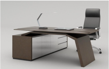 【雙葉實(shí)木家具價(jià)格】辦公實(shí)木家具制作材料有哪些，實(shí)木家具價(jià)格一般多少？