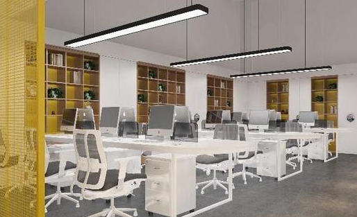 【辦公室內(nèi)全裝修】辦公室如何裝修設(shè)計？改造辦公室的方式有哪些要注意的？