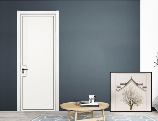 【定制木門招商】木門安裝前后需要注意哪些？