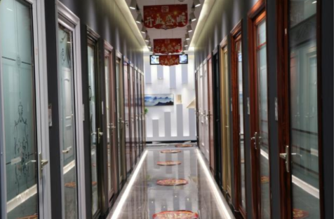 【家具木材種類】木門有哪些材質(zhì)？如何正確挑選木門？