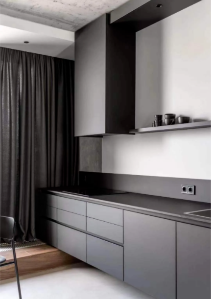 蘭州全鋁家居加盟：全鋁家居解決裝修甲醛十大熱點問題，讓裝修更干凈！