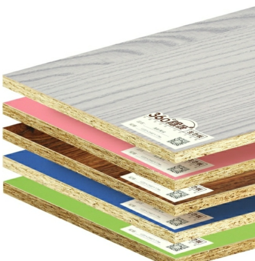 上海高端全屋定制：新房裝修、全屋定制、家居板材如何選？