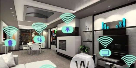 【智能化家居系統(tǒng)】現(xiàn)在流行的智能家居系統(tǒng)有哪些？智能家居布線注意事項