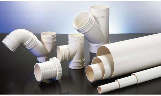 pvc管優(yōu)缺點(diǎn)是什么pvc排水管、電線管規(guī)格大全