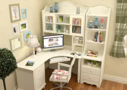 哪種實木家具好，地中海實木家具風(fēng)格怎么樣