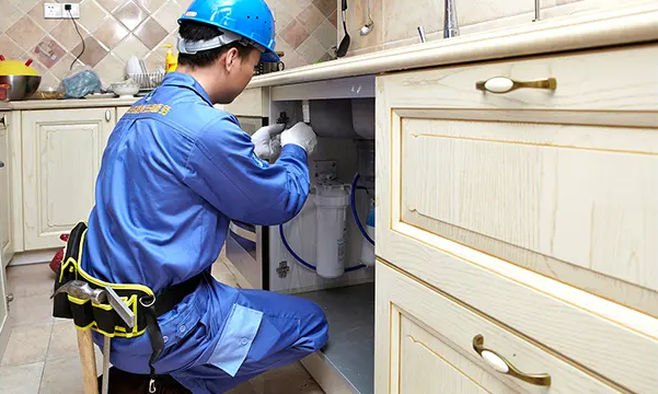 家具拆裝價格表，家具拆裝服務(wù)公司有哪些？