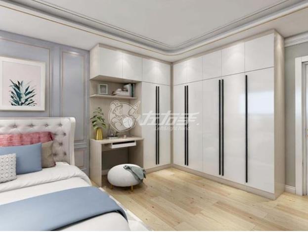 什么是全屋定制，全屋定制家具避坑指南分享