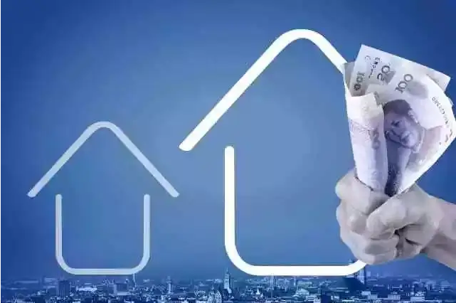 陜西渭南衣柜安裝平臺哪個好？看完你就清楚明白了！