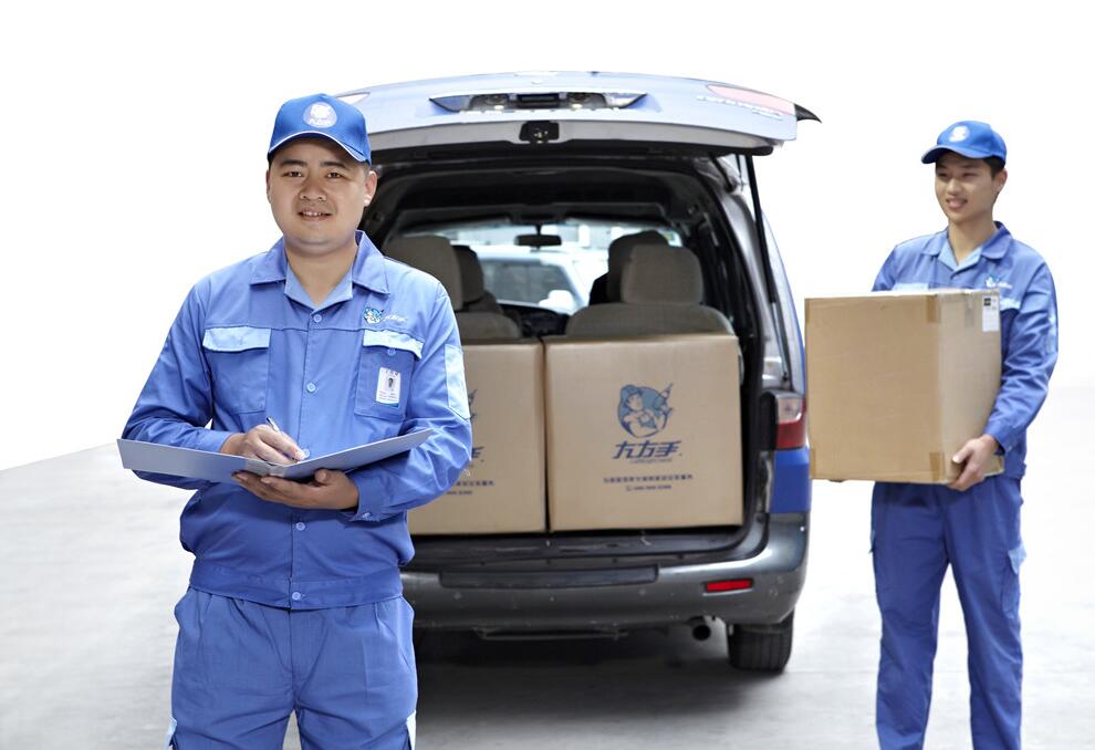 家具安裝平臺能提供什么服務(wù)呢？沒有這5個服務(wù)的都不要選