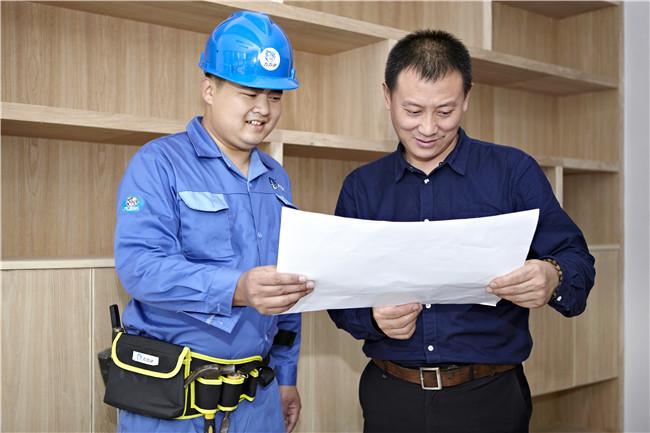 窗簾安裝的步驟是怎么樣的呢？窗簾要怎么選呢？