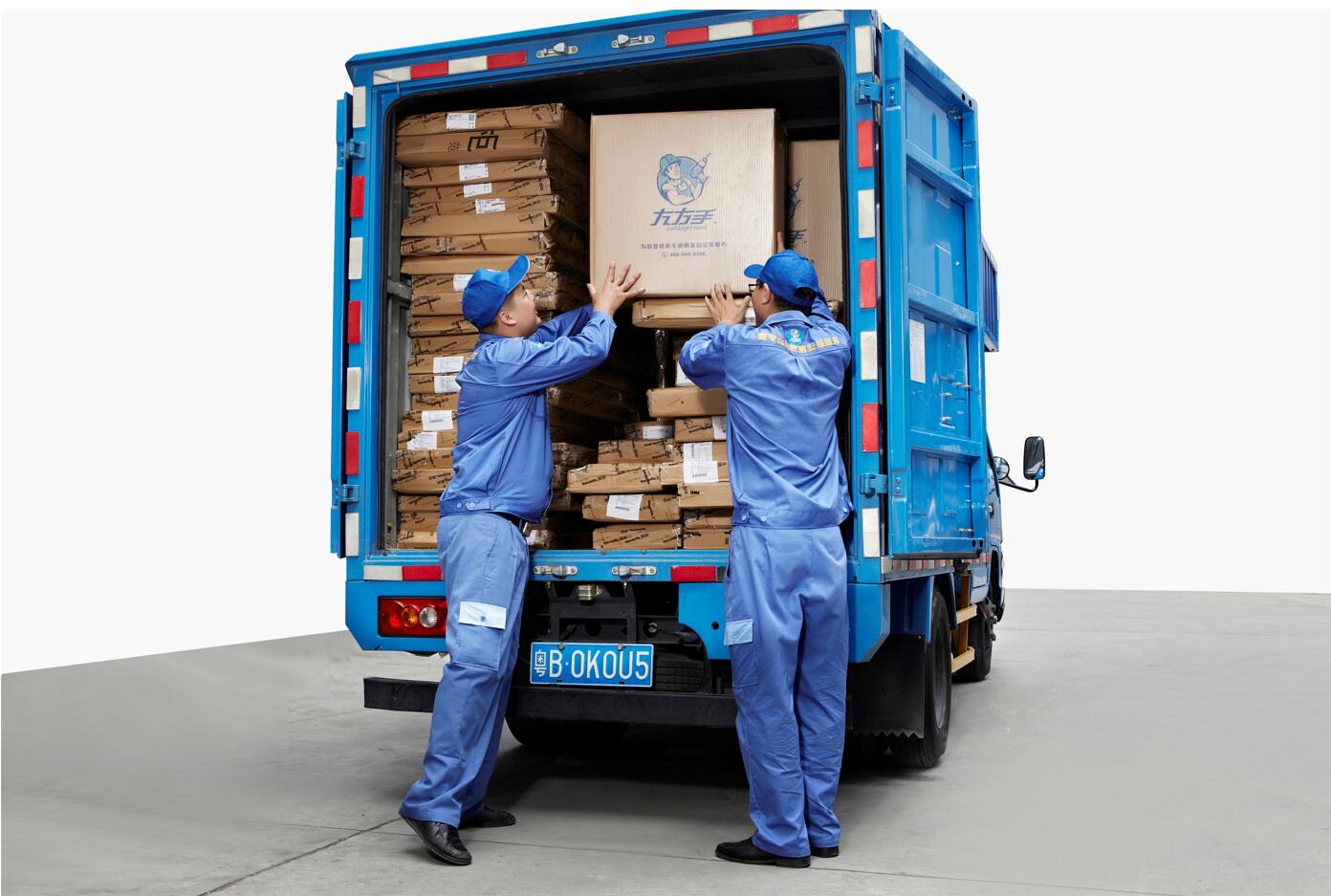 定制家具安裝流程是怎么樣的？哪個平臺能做全屋定制安裝？