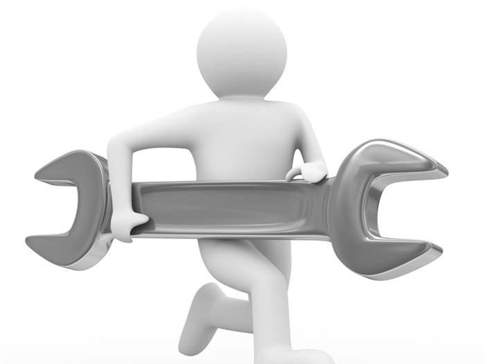 找外協(xié)難、質(zhì)量服務(wù)無保障!